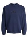 Jack&Jones Sweater NORREBRO