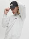 Jack&Jones Sweater NORREBRO