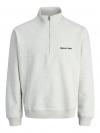 Jack&Jones Sweater NORREBRO