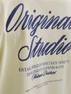 Jack&Jones T-shirt NORREBRO TYPO