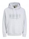 Jack&Jones Hoodie FUSION