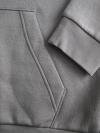 Jack&Jones Hoodie FUSION