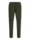 Jack&Jones Chino MARCO 