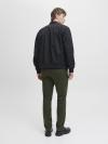 Jack&Jones Chino MARCO 