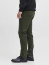 Jack&Jones Chino MARCO 