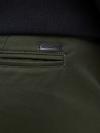 Jack&Jones Chino MARCO 