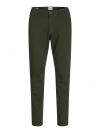 Jack&Jones Chino MARCO 
