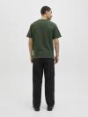 Jack&Jones T-shirt AUSTIN