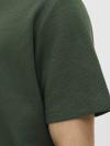 Jack&Jones T-shirt AUSTIN