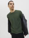 Jack&Jones T-shirt AUSTIN