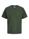 Jack&Jones T-shirt AUSTIN