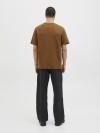 Jack&Jones T-shirt AUSTIN