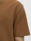 Jack&Jones T-shirt AUSTIN