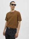 Jack&Jones T-shirt AUSTIN