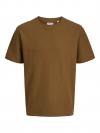 Jack&Jones T-shirt AUSTIN
