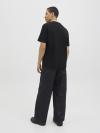 Jack&Jones T-shirt AUSTIN