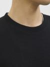 Jack&Jones T-shirt AUSTIN