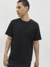 Jack&Jones T-shirt AUSTIN
