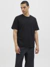 Jack&Jones T-shirt AUSTIN