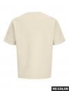 Jack&Jones T-shirt AUSTIN