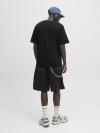 Jack&Jones T-shirt FUSION
