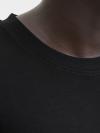 Jack&Jones T-shirt FUSION