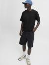 Jack&Jones T-shirt FUSION