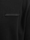 Jack&Jones T-shirt FUSION