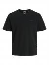 Jack&Jones T-shirt FUSION