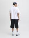 Jack&Jones T-shirt FUSION
