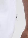 Jack&Jones T-shirt FUSION