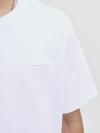 Jack&Jones T-shirt FUSION