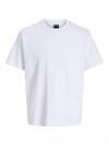 Jack&Jones T-shirt FUSION