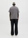 Jack&Jones T-shirt FUSION
