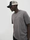 Jack&Jones T-shirt FUSION