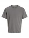Jack&Jones T-shirt FUSION