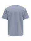 Only & Sons T-shirt FRED LIFE 