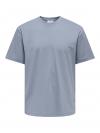 Only & Sons T-shirt FRED LIFE 