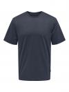 Only & Sons T-shirt FRED LIFE 