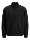 Jack&Jones Sweatvest FUSION SCUBA