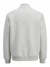 Jack&Jones Sweatvest FUSION SCUBA