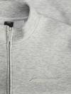 Jack&Jones Sweatvest FUSION SCUBA