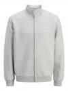 Jack&Jones Sweatvest FUSION SCUBA
