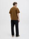Jack&Jones T-shirt EURBAN EDGE