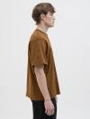 Jack&Jones T-shirt EURBAN EDGE