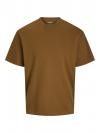 Jack&Jones T-shirt EURBAN EDGE