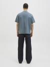 Jack&Jones T-shirt EURBAN EDGE