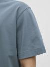 Jack&Jones T-shirt EURBAN EDGE