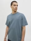 Jack&Jones T-shirt EURBAN EDGE