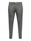 Only & Sons Chino MARK
